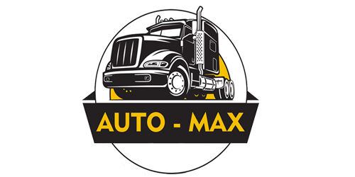 Auto Max Adhesive