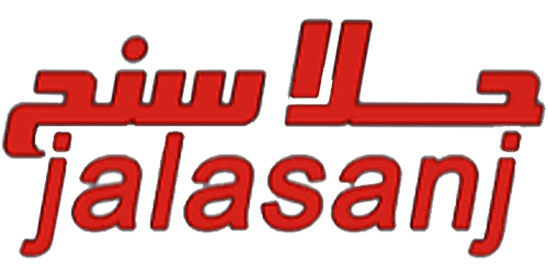 چسب جلاسنج