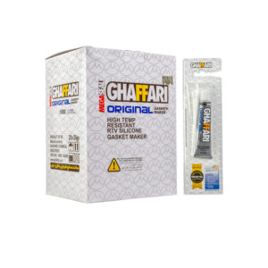چسب اوریجینال غفاری 30 گرم