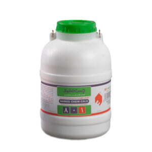 چسب چوب 801 مشهد دبه 7 کیلو