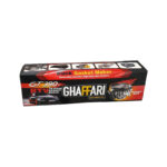 چسب واشر ساز جی تی 390 غفاری 85 گرم