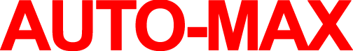 AUTO-Max اتومکس