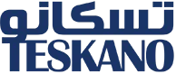 Teskano تسکانو
